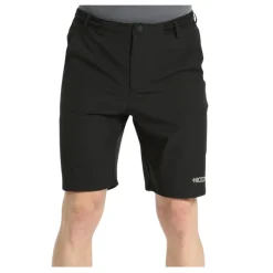 Pantalones +8000 Short Jester