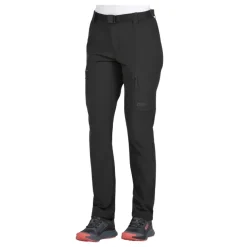 Pantalones +8000 Silverwi