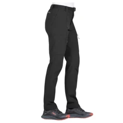 Pantalones +8000 Silverwi