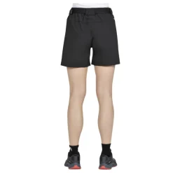 Pantalones +8000 Solvi