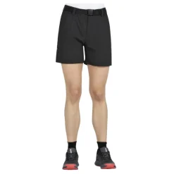 Pantalones +8000 Solvi