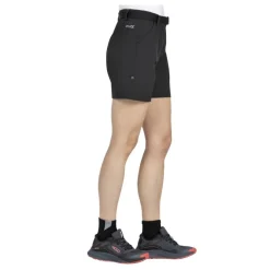 Pantalones +8000 Solvi