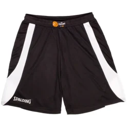 Pantalones Spalding Jam Shorts