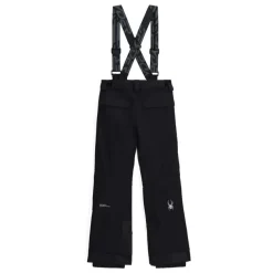 Pantalones Spyder Boys Propulsion Pants