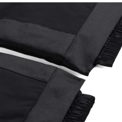 Pantalones Spyder Boys Propulsion Pants