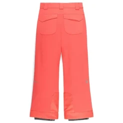 Pantalones Spyder Girls Olympia Pants
