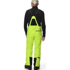 Pantalones Spyder M Dare Pants