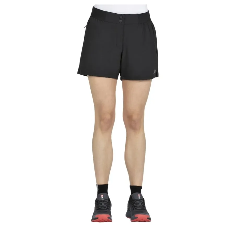 Pantalones +8000 Suni