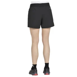 Pantalones +8000 Suni