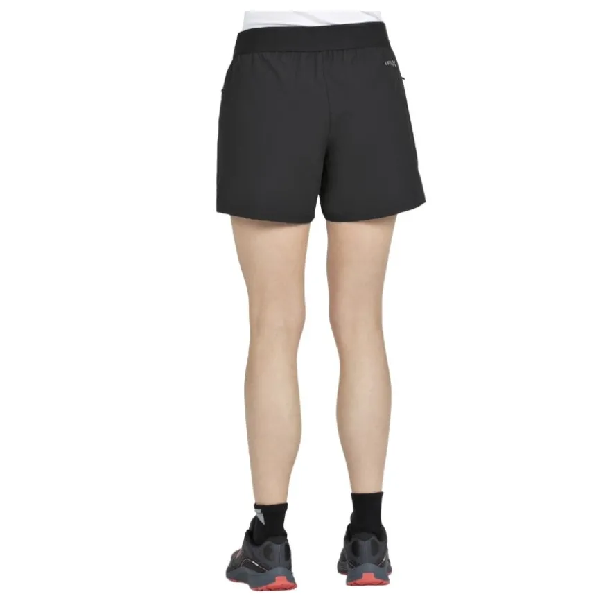 Pantalones +8000 Suni