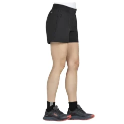 Pantalones +8000 Suni