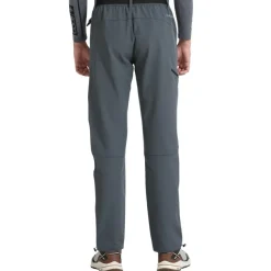 Pantalones +8000 TARAVILLO 25I