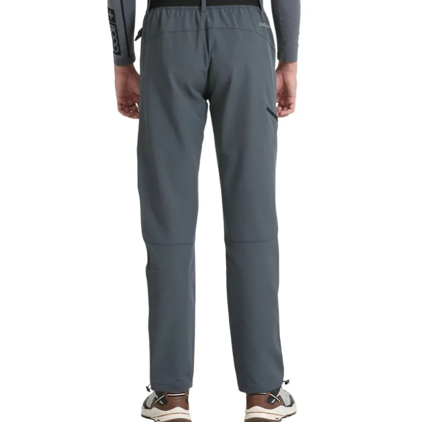 Pantalones +8000 TARAVILLO 25I