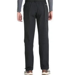 Pantalones +8000 TARAVILLO 25I