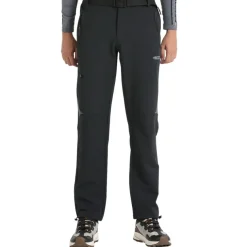 Pantalones +8000 TARAVILLO 25I