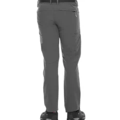 Pantalones +8000 Taravillo 22I