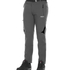 Pantalones +8000 Taravillo 22I