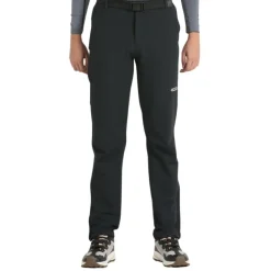 Pantalones +8000 Tazos 24I