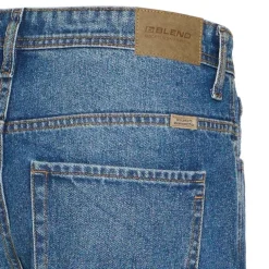 Pantalones tejanos Blend BHFLAKE