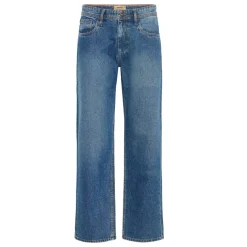 Pantalones tejanos Blend BHFLAKE