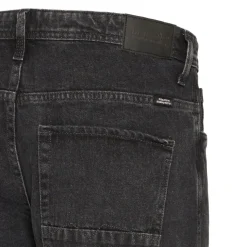 Pantalones tejanos Blend BHFLAKE