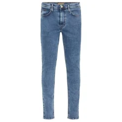 Pantalones tejanos Blend Bhjet