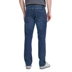 Pantalones tejanos Blend BHTWISTER