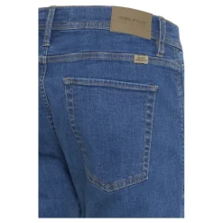 Pantalones tejanos Blend Bhtwister Slim Reg