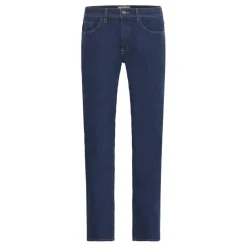 Pantalones tejanos Blend Bhtwister Slim Reg