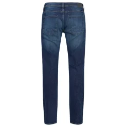 Pantalones tejanos Blend Bhtwister Pp Noos