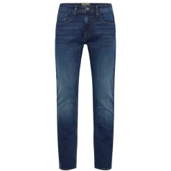 Pantalones tejanos Blend Bhtwister Pp Noos