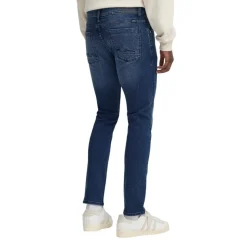 Pantalones tejanos Blend Bhtwister Jogg
