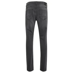 Pantalones tejanos Blend Bhtwister Slim Reg