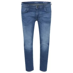 Pantalones tejanos Blend Denim Jeans