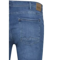Pantalones tejanos Blend Denim Jeans