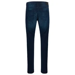 Pantalones tejanos Blend Jet fit