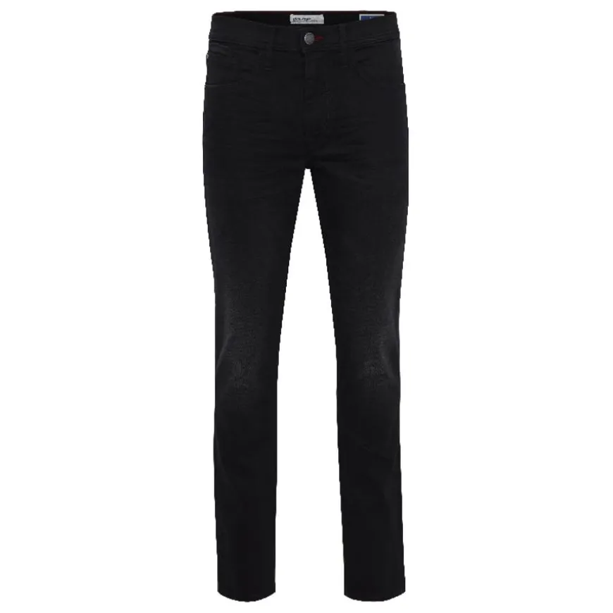 Pantalones tejanos Blend Jet fit