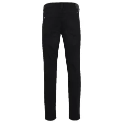 Pantalones tejanos Blend Jet fit
