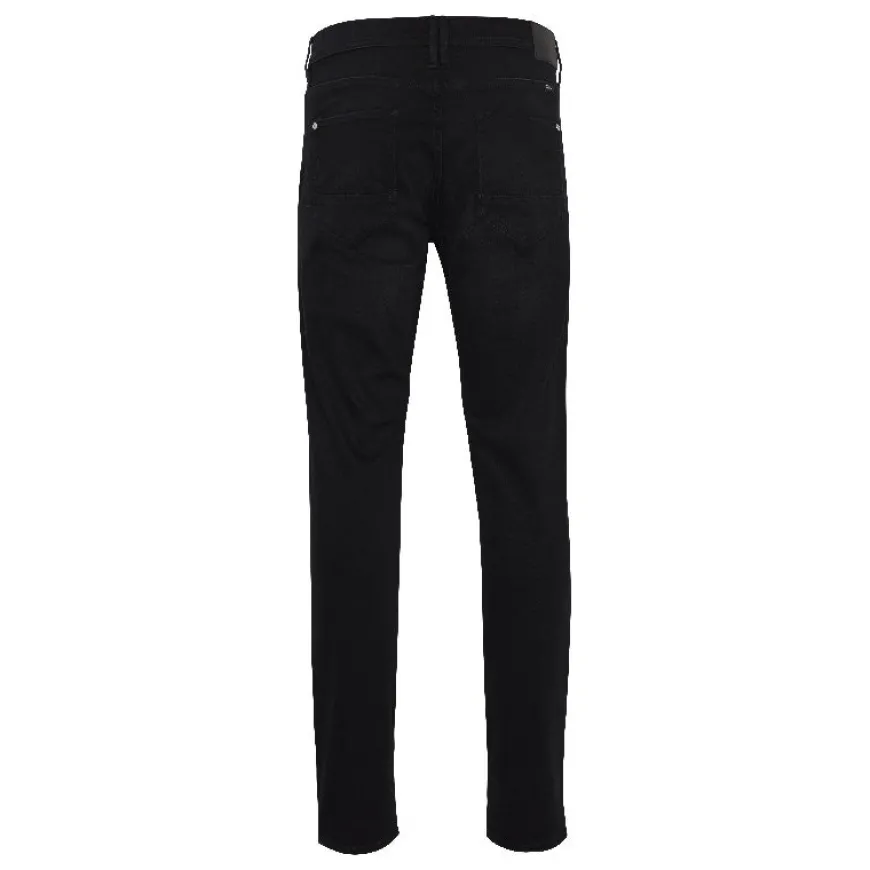 Pantalones tejanos Blend Jet fit