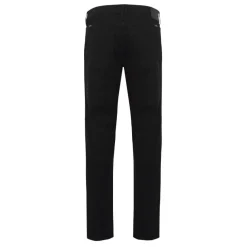 Pantalones tejanos Blend Twister fit