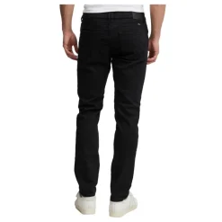 Pantalones tejanos Blend Twister fit