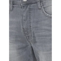 Pantalones tejanos Blend Twister fit