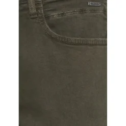 Pantalones tejanos Blend Twister fit