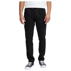 Pantalones tejanos Blend Twister Jogg Jeans