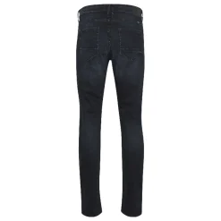Pantalones tejanos Blend Twister fit