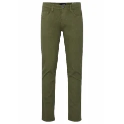 Pantalones tejanos Blend Twister fit NOOS