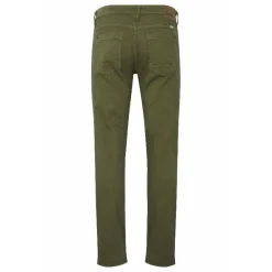 Pantalones tejanos Blend Twister fit NOOS