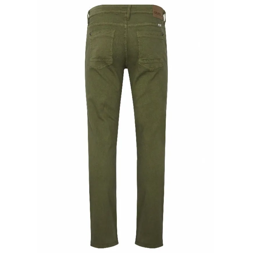Pantalones tejanos Blend Twister fit NOOS