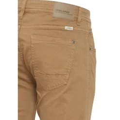 Pantalones tejanos Blend Twister fit