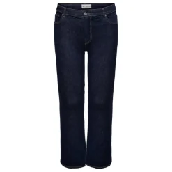 Pantalones tejanos Carmakoma Carwilly Hw Wide Dnm Pim1005